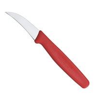 Кухонный нож Victorinox 5.0501