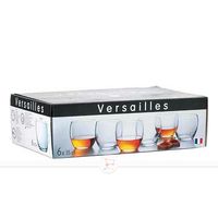 Набор Luminarc Versailles из 6 стаканов G1651