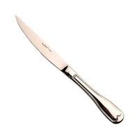 Нож для масла Berghoff Gastronomie 1210216