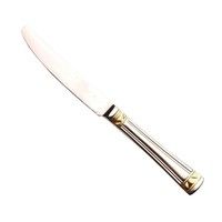 Столовый нож Berghoff Nova Gold 1201603