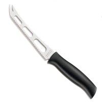 Нож Tramontina Athus 23089/106