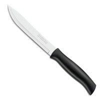 Нож Tramontina Athus 23083/107