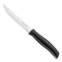 Нож Tramontina Athus 23081/105