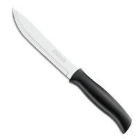 Нож Tramontina Athus 23083/106