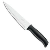Нож Tramontina Athus 23084/107