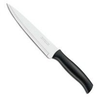Нож Tramontina Athus 23084/108