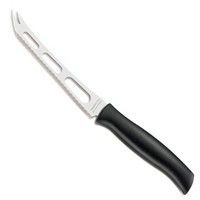 Нож Tramontina Athus 23089/006