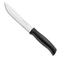 Набор ножей Tramontina Athus Black 23083/007