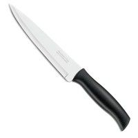 Нож Tramontina Athus 23084/007