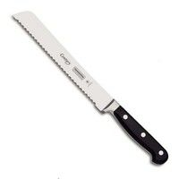 Нож для хлеба Tramontina Century 24009/108