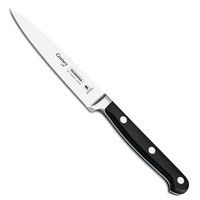 Нож для мяса Tramontina Century 24010/110