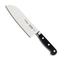 Нож сантоку Tramontina Century 24020/105