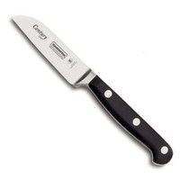 Нож Tramontina Century 24001/103