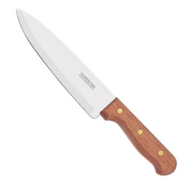 Нож Tramontina Dynamic 22315/006