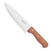 Набор кухонных ножей Tramontina Dynamic 12 шт. 22315/006
