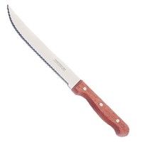 Набор ножей Tramontina Dynamic 12 шт. 22316/008