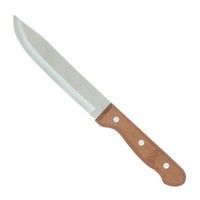 Нож Tramontina Dynamic 22318/106