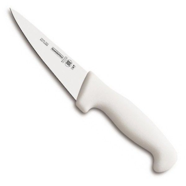 Нож Tramontina Master 24601/185
