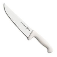 Нож для мяса Tramontina Master 24607/188