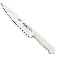 Нож для мяса Tramontina Master 24620/188