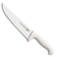 Нож для мяса Tramontina Master 24607/182