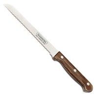 Нож для хлеба Tramontina Polywood 21125/197