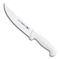Нож Tramontina Professional Master 24610/186
