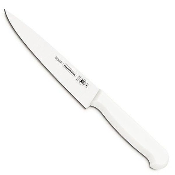 Нож для мяса Tramontina Professional Master 24620/180