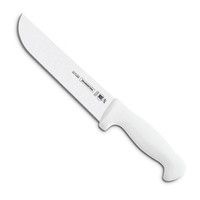 Нож для мяса Tramontina Professional Master 24608/180