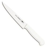Нож для мяса Tramontina Professional Master 24620/186