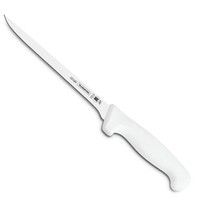 Нож обвалочный Tramontina Professional Master 24603/186