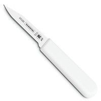 Нож Tramontina Professional Master 24626/183