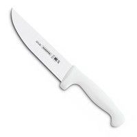 Нож для мяса Tramontina Professional Master 24637/086