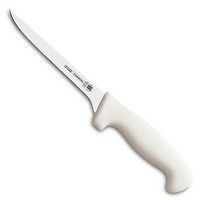 Нож разделочный Tramontina Professional Master 24635/086