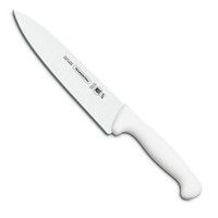 Нож разделочный Tramontina Professional Master 24609/086