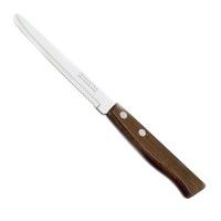 Набор ножей Tramontina Traditional 2 шт. 22211/204