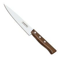 Нож поварской Tramontina Tradicional 22219/007