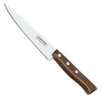 Нож поварской Tramontina Tradicional 22219/107