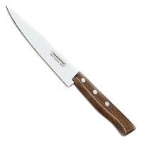 Нож поварской Tramontina Tradicional 22219/108