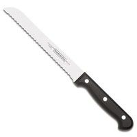 Нож для хлеба Tramontina Ultracorte 23859/107