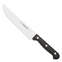 Нож Tramontina Ultracorte 23857/107