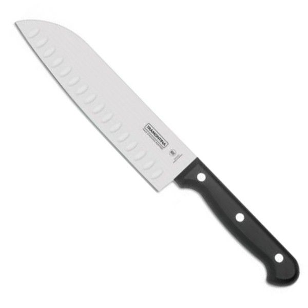Нож Tramontina Ultracorte 23868/107
