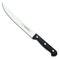 Нож Tramontina Ultracorte 23858/108