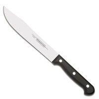Нож для мяса Tramontina Ultracorte 23856/106