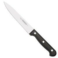 Нож Tramontina Ultracorte 23860/106
