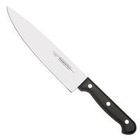 Нож Tramontina Ultracorte 23861/108