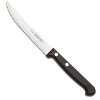 Нож для стейка Tramontina Ultracorte 23854/105