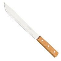 Набор ножей для мяса Tramontina Universal 12 шт. 22901/006