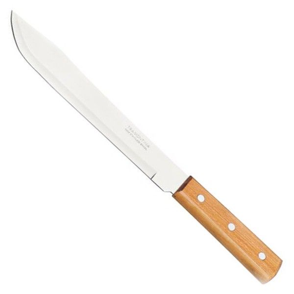 Набор ножей Tramontina Universal 12 шт. 22901/007