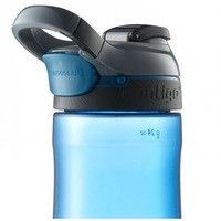 Спортивная бутылка для воды Contigo Cortland 2095012